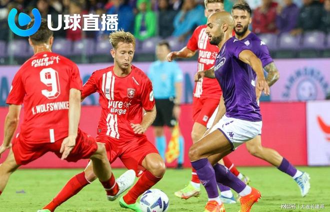 这样数据下 这样数据下