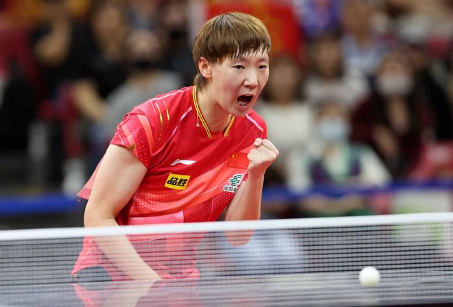 往往比纸面 往往比纸面