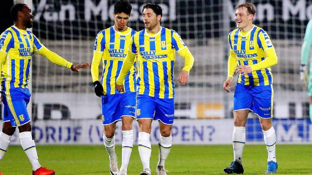 现了执行力 现了执行力