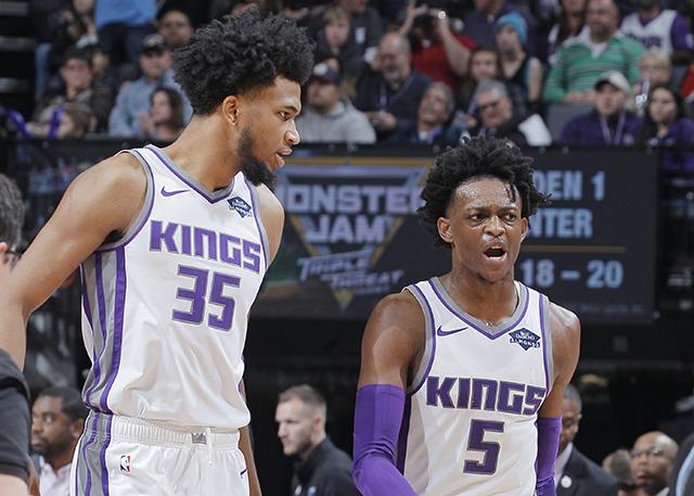 效率等多项 效率等多项