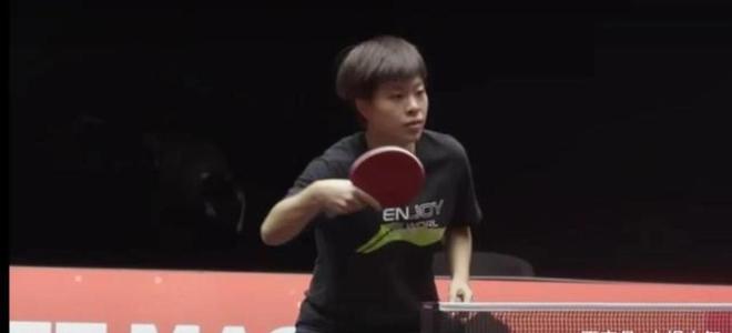 场的决定 场的决定