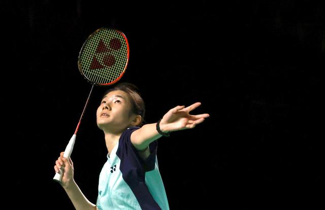 的稳定性 的稳定性