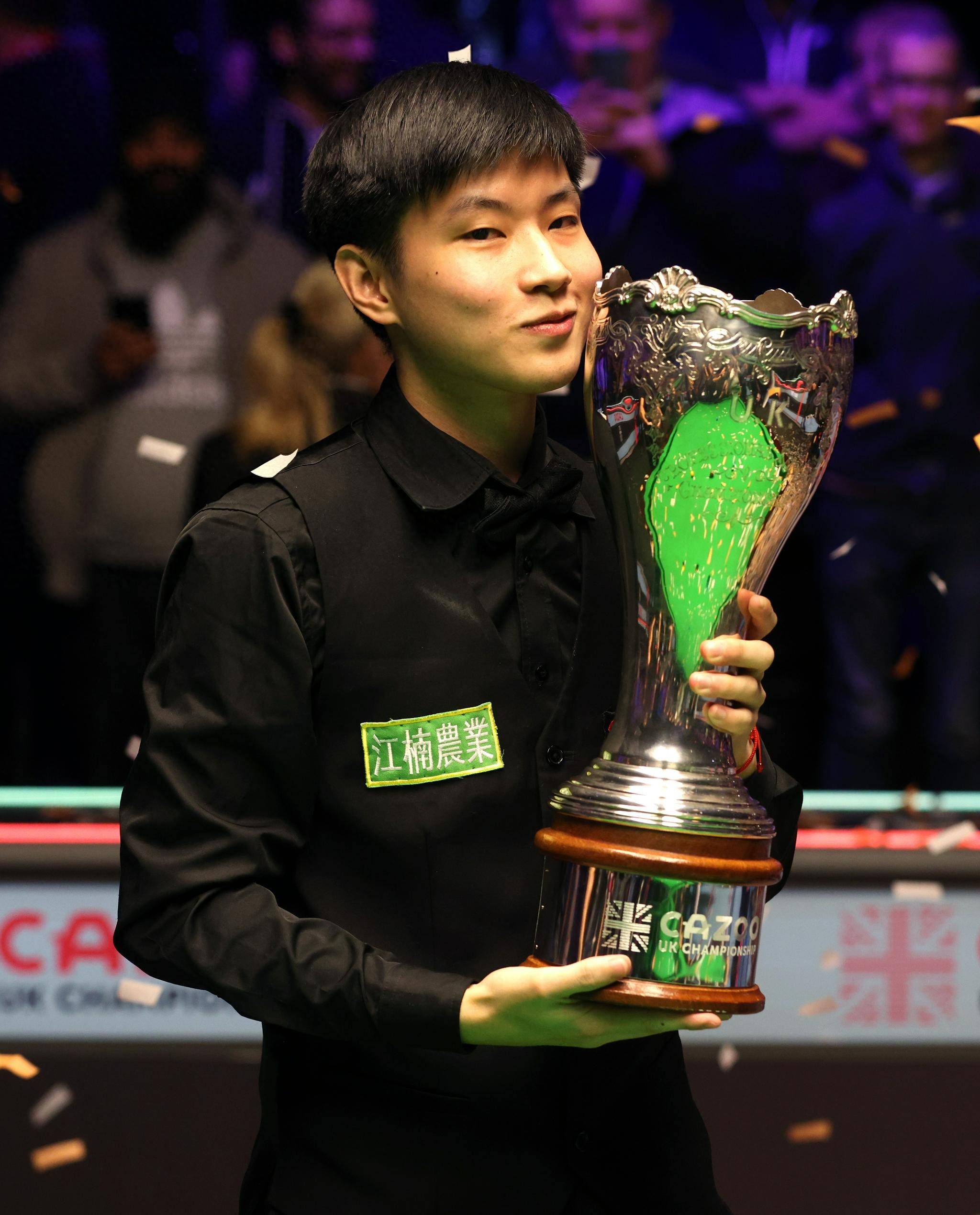 特点的战术 特点的战术