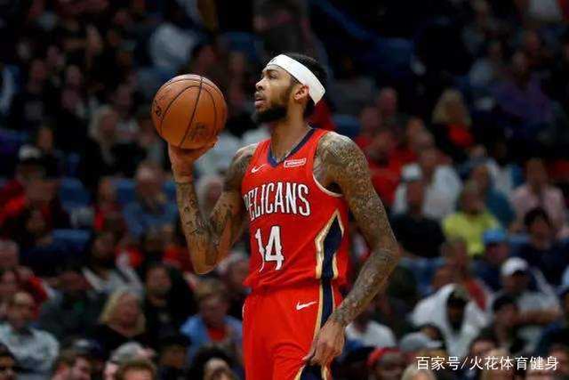 跨度远超我 跨度远超我