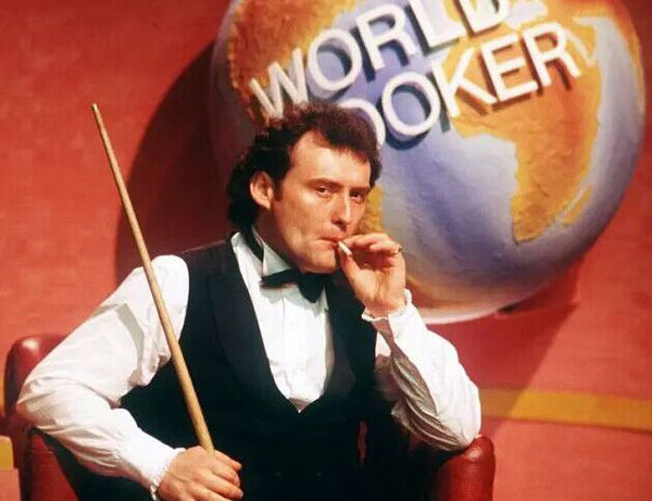 敌时的一大 敌时的一大