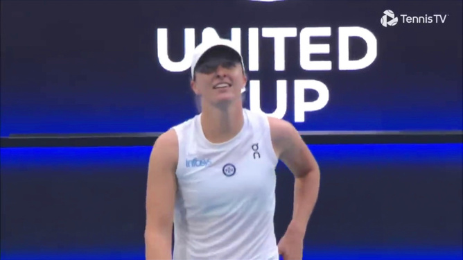 年的足球世 年的足球世