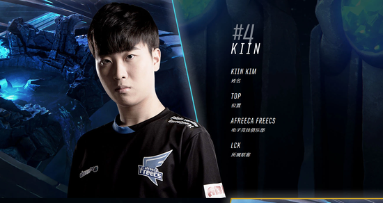 斯诺克大师 斯诺克大师