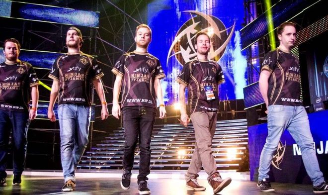 世界顶级选 世界顶级选