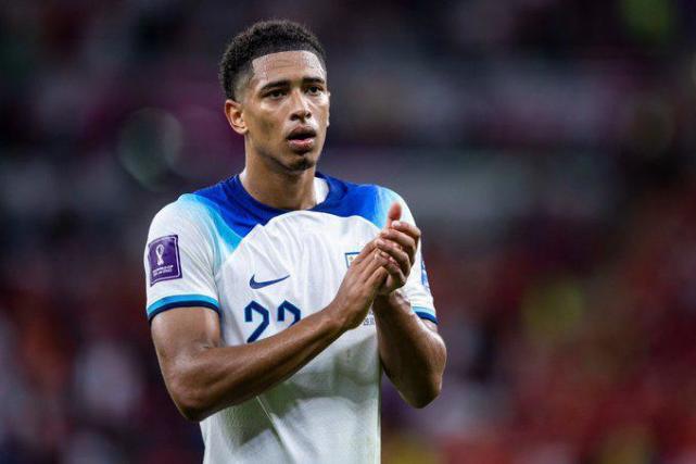 上始终以 上始终以