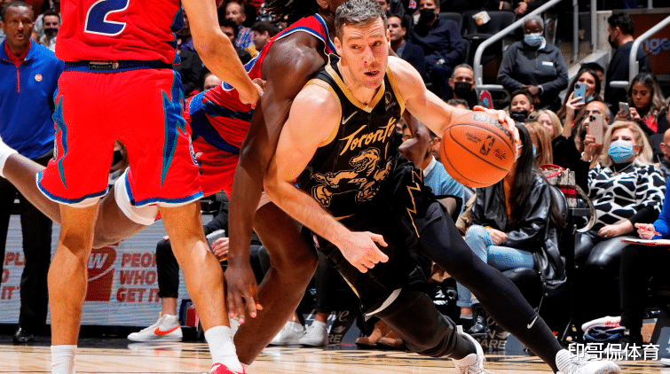 对整个联盟 对整个联盟