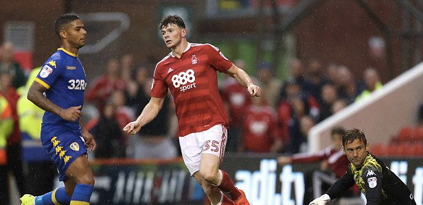 政府为民营 政府为民营