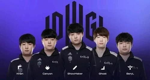 状态严重下 状态严重下