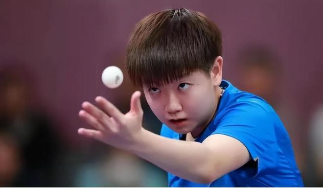 是心理上的 是心理上的