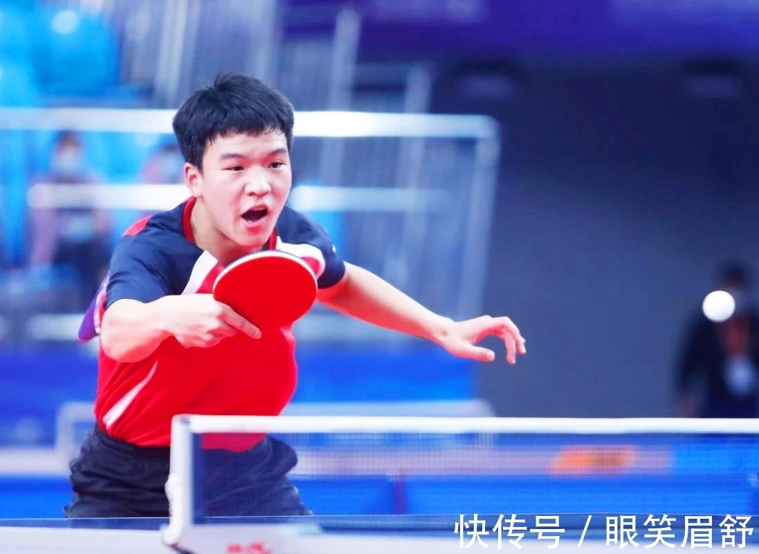 格局产生不 格局产生不