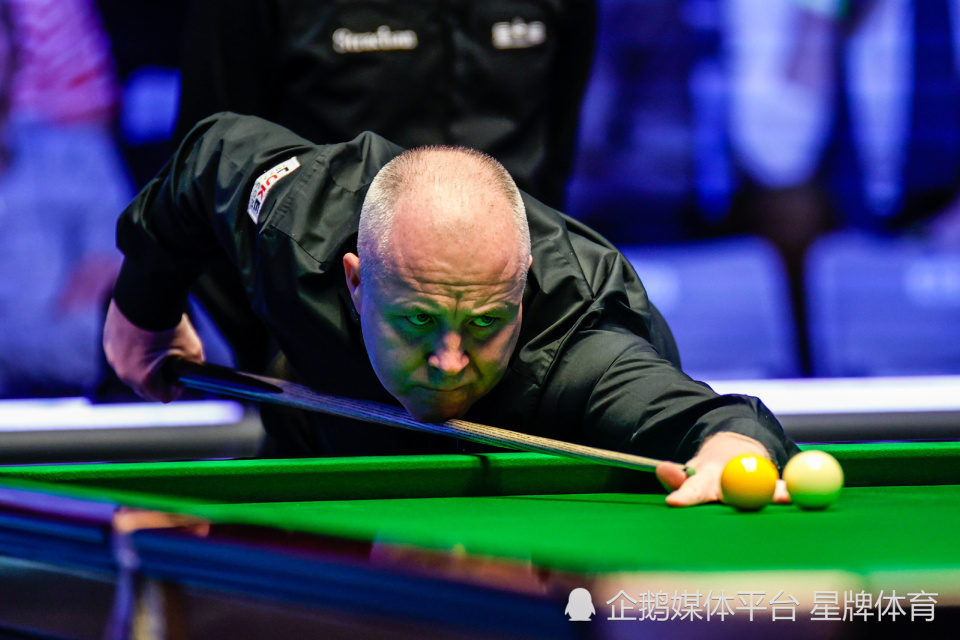 在与意大利 在与意大利