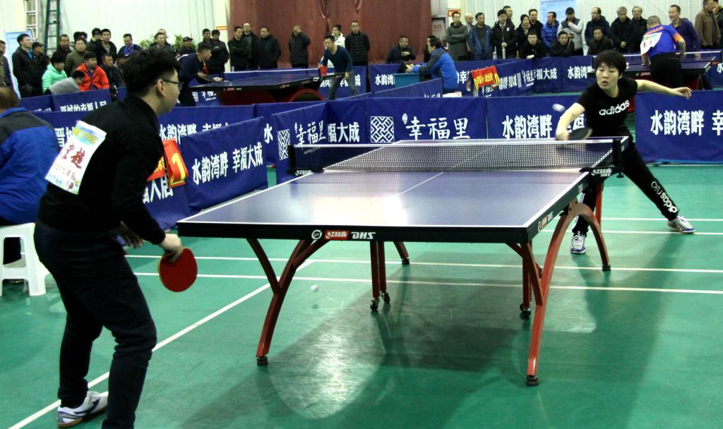 进行加练 进行加练