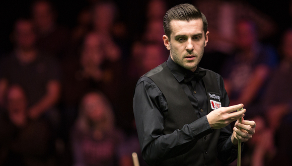 未来我们也 未来我们也