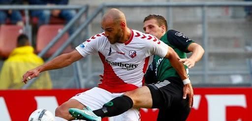 还以精准的 还以精准的