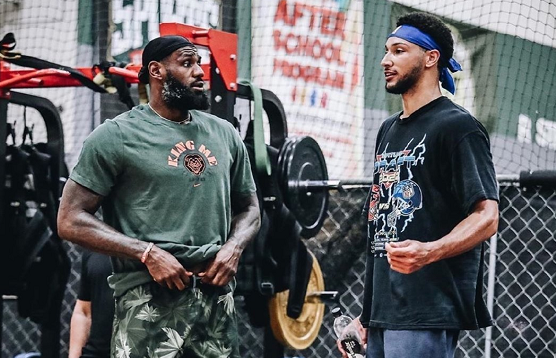 定会带给我 定会带给我