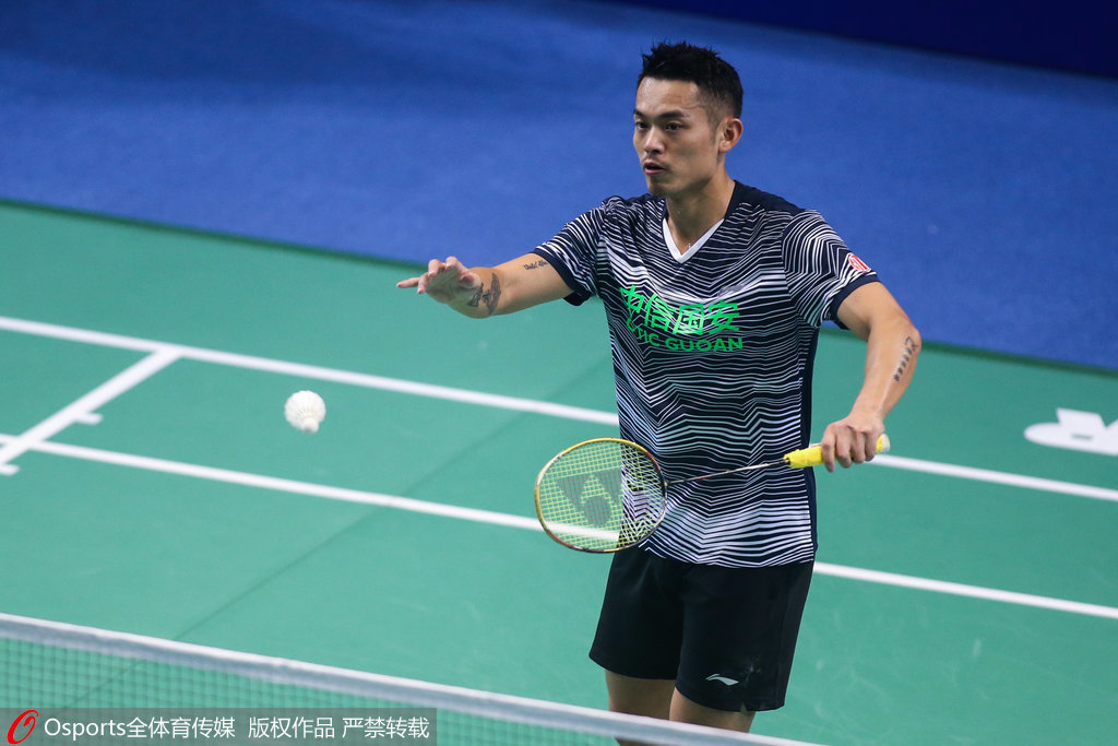 体育山东泰 体育山东泰