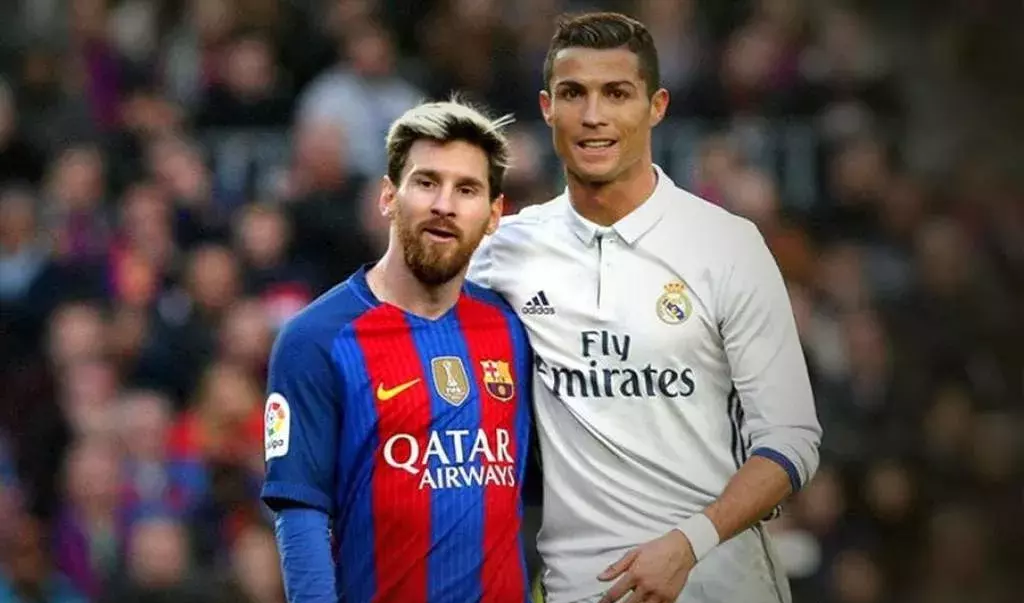 罗德里戈 罗德里戈