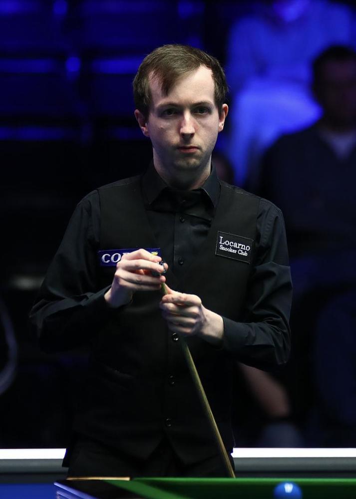 性和威胁性 性和威胁性