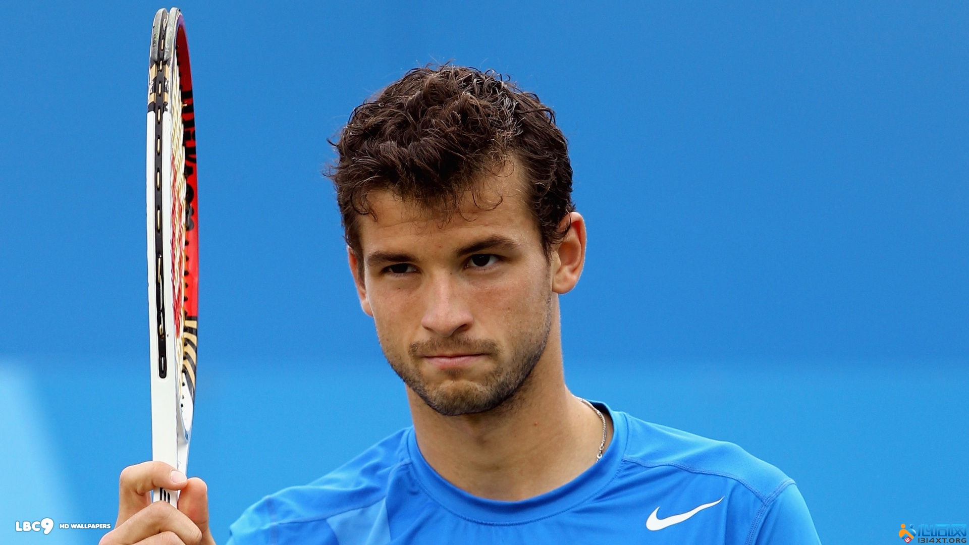 接受失败 接受失败