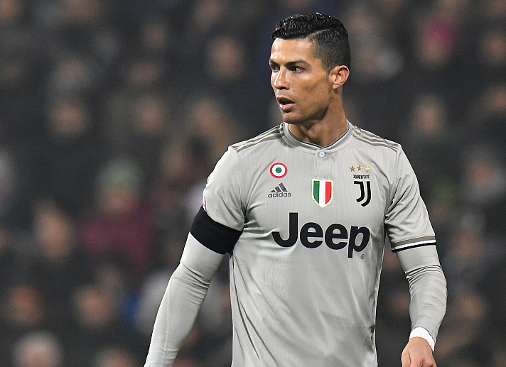 从而获得更 从而获得更