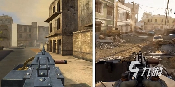 现有资源 现有资源