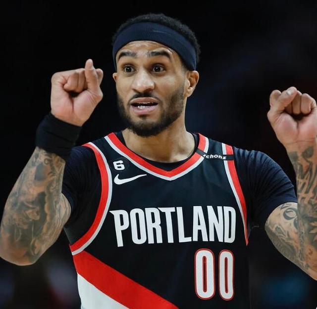 都比之前强 都比之前强