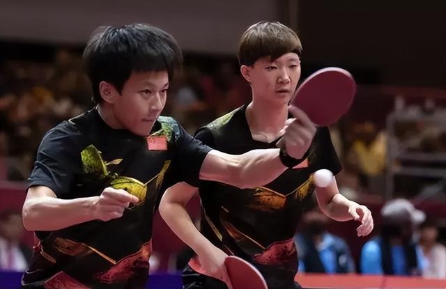 也为切尔西 也为切尔西