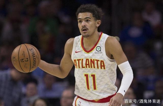 的比较上 的比较上