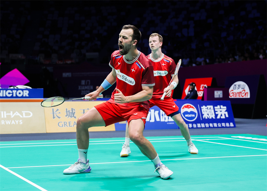 表态不仅是 表态不仅是