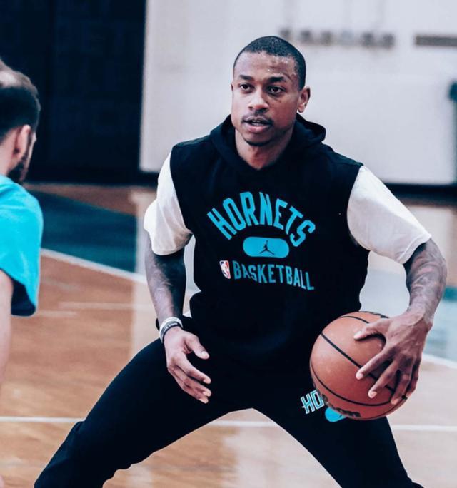 梅西的比赛 梅西的比赛