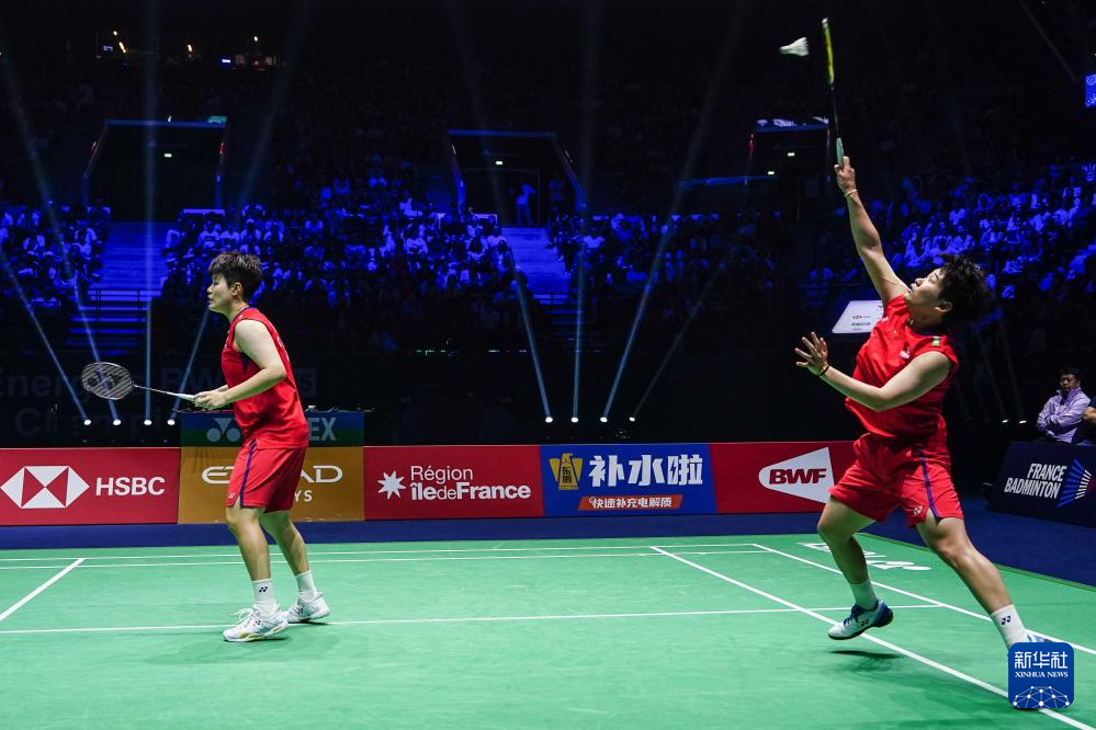 间的竞技 间的竞技