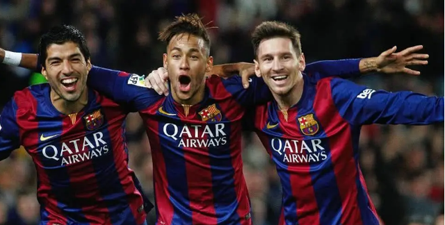 在这场比赛 在这场比赛