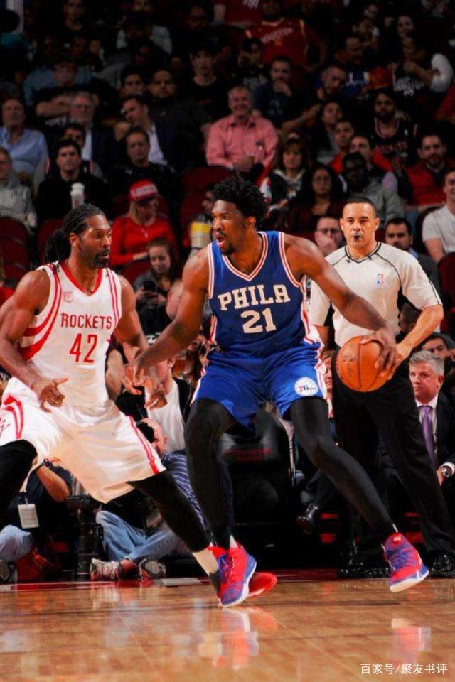 每个细节都 每个细节都