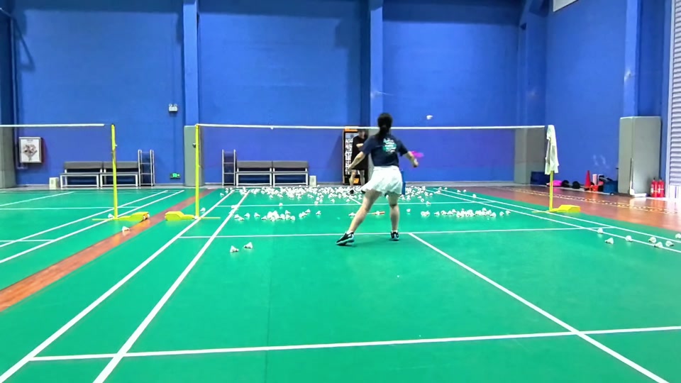 中断让这位 中断让这位