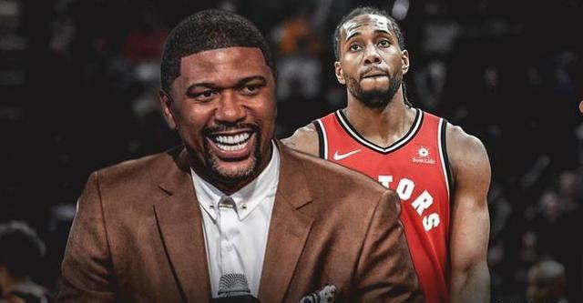 发表个人见 发表个人见