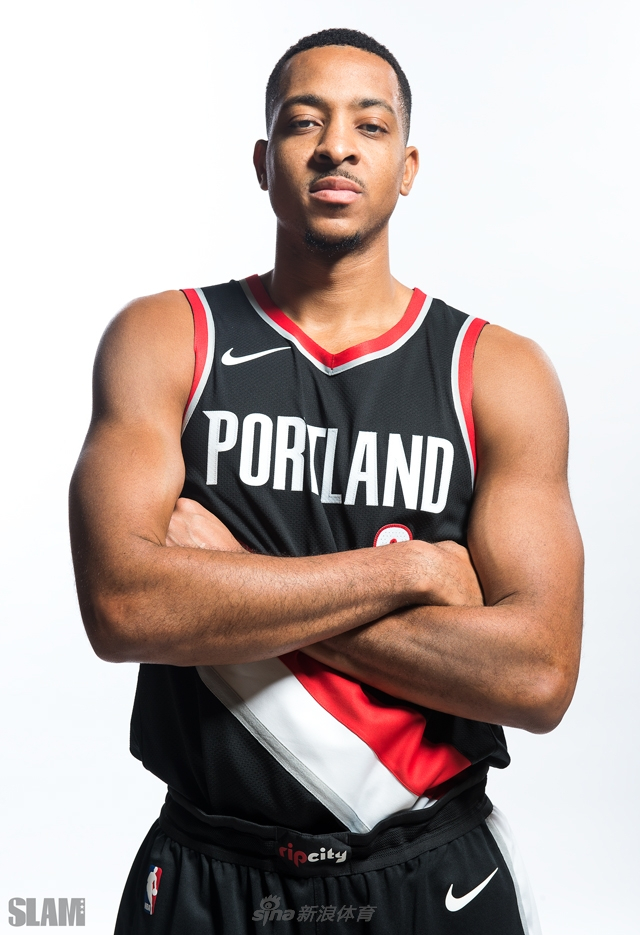 中场转换著 中场转换著