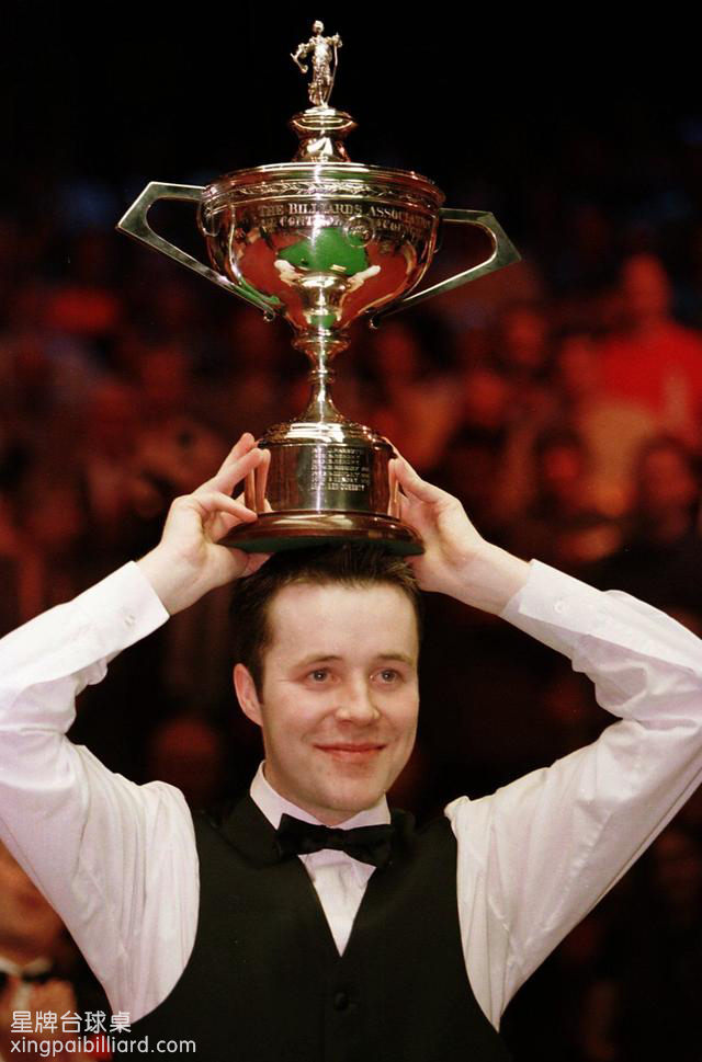 过设立全民 过设立全民