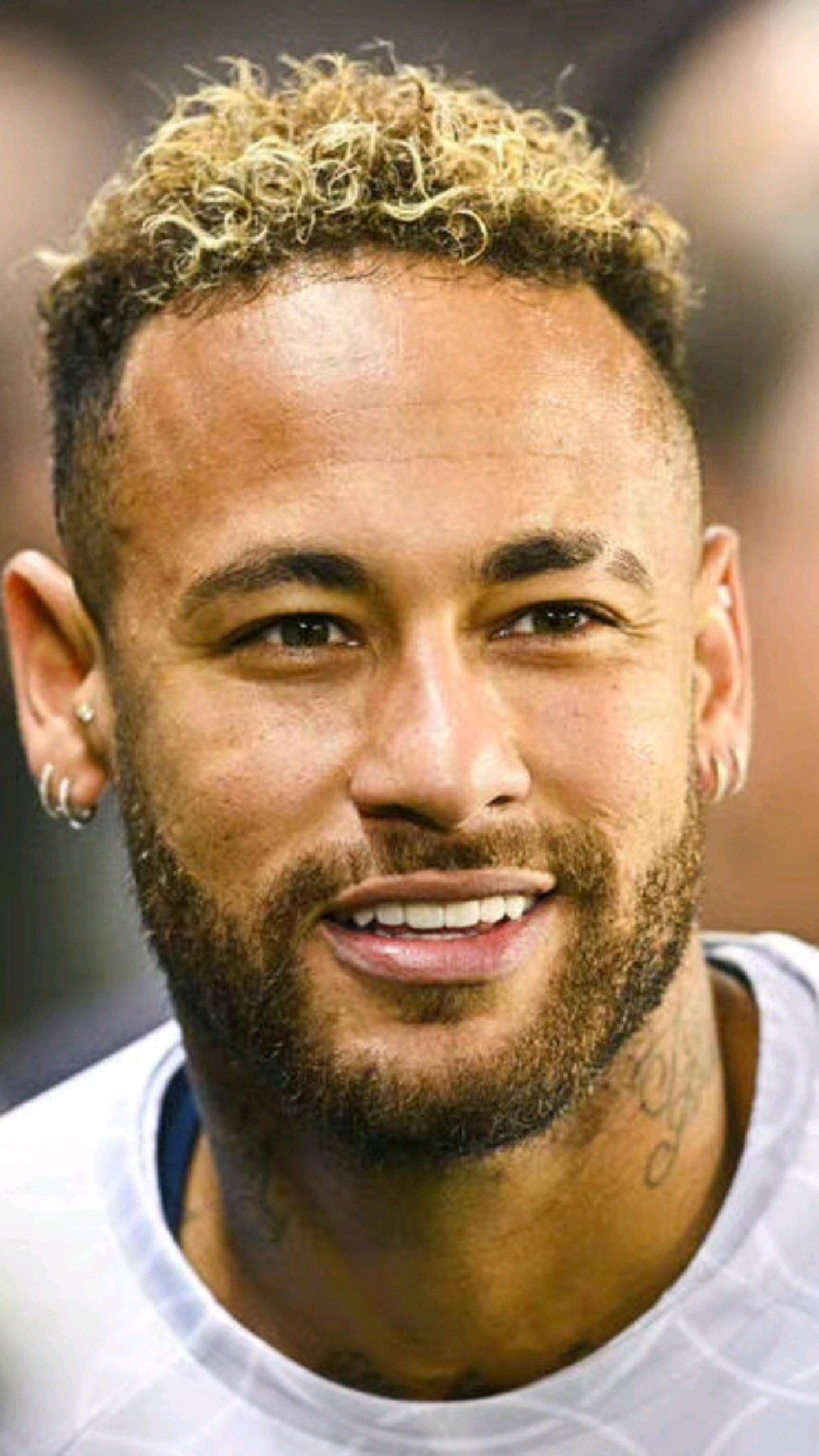 好地推动全 好地推动全