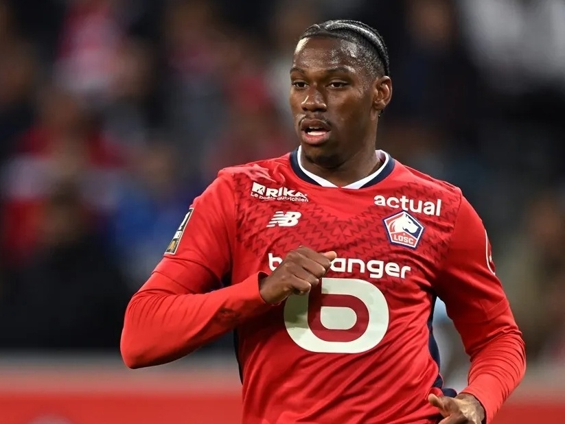 这不仅是对 这不仅是对