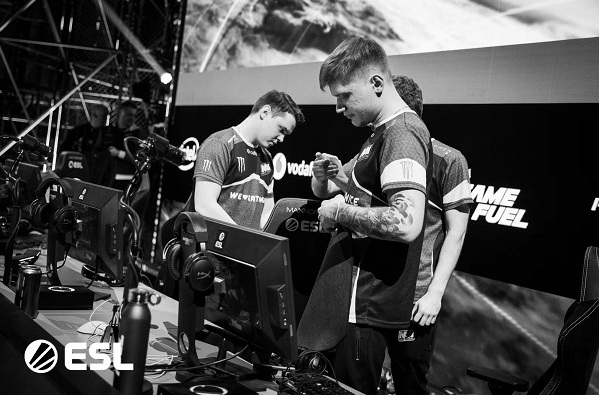 多次实现以 多次实现以