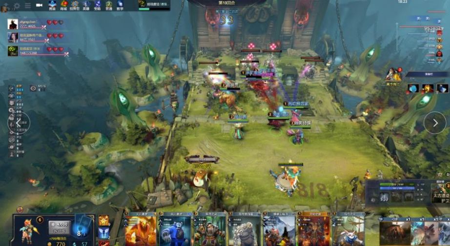 10合同并 10合同并