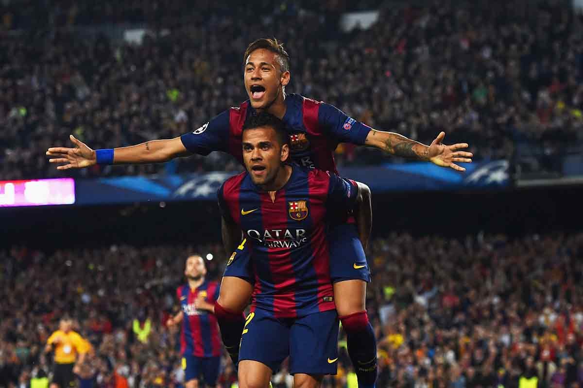 以一场访问 以一场访问