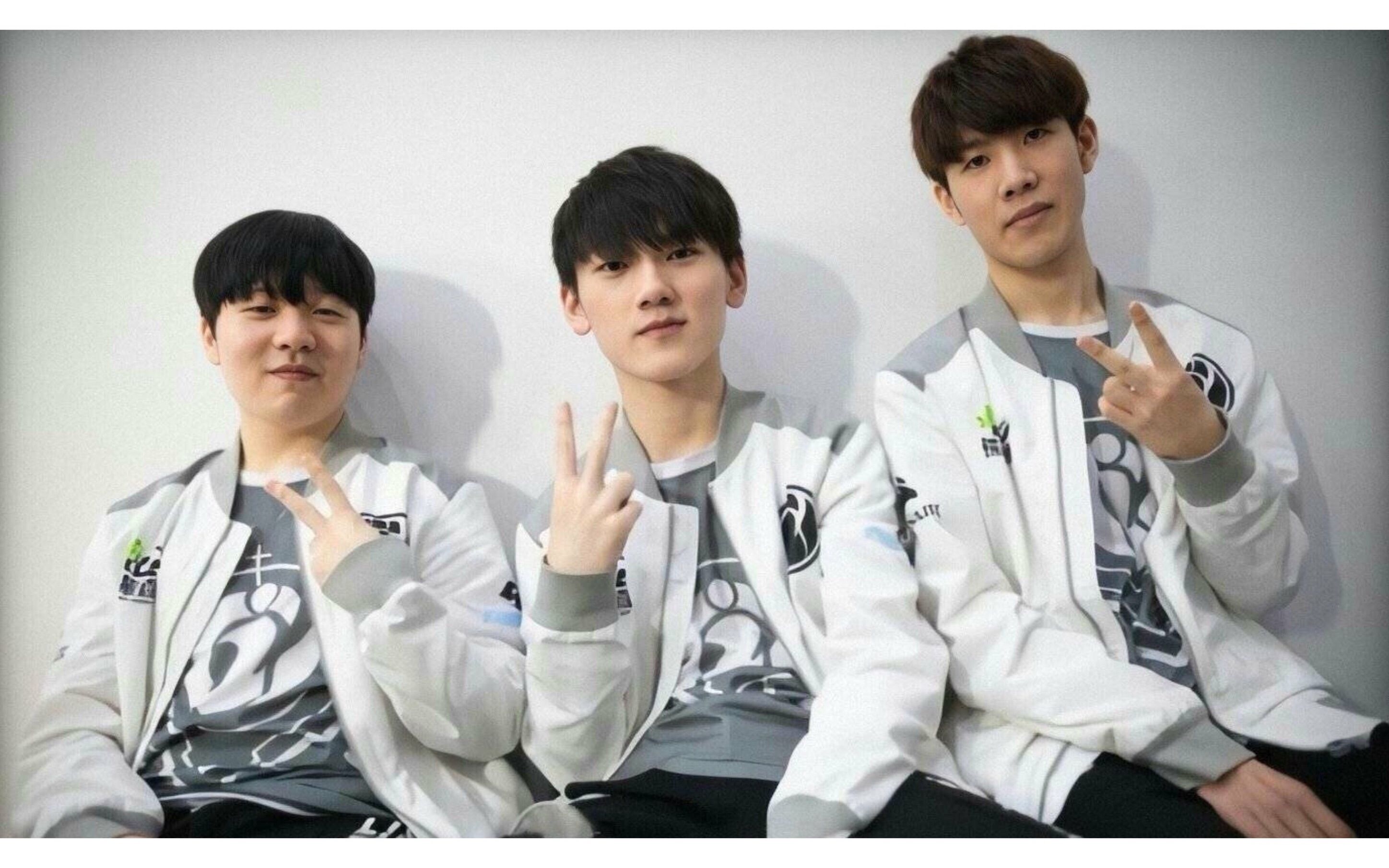 勤奋闻名的 勤奋闻名的