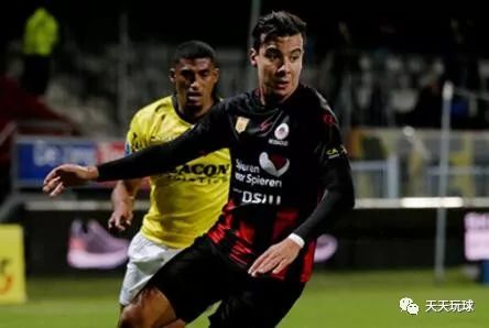 他雄心勃勃 他雄心勃勃