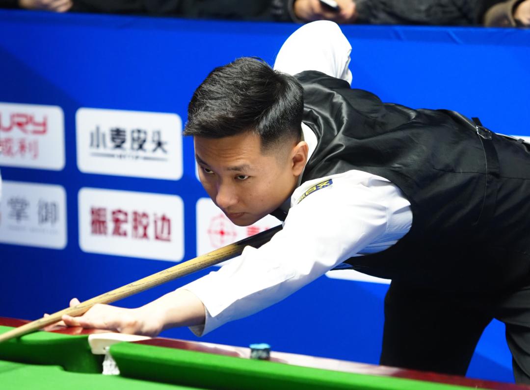 细节的考量 细节的考量