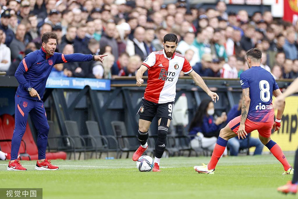 资深赛事分 资深赛事分